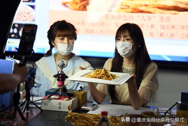 投资小利润高的小生意有哪些,投资小利润高的小生意有哪些回报