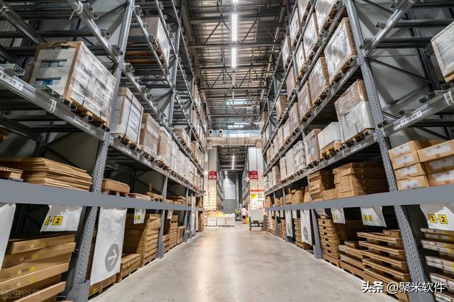 仓管员好做不，仓管员简单吗