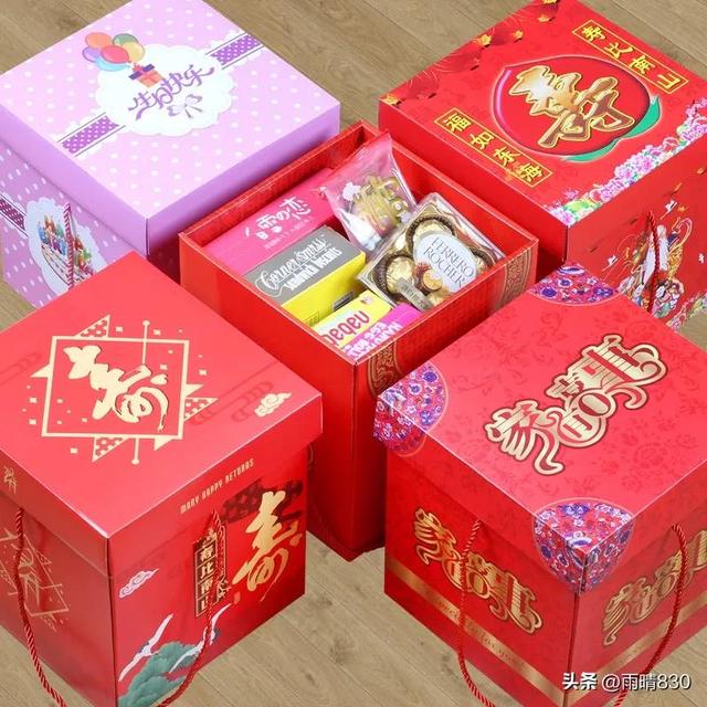 生日当天不能做的禁忌可以信吗，生日那天有什么禁忌不能做吗