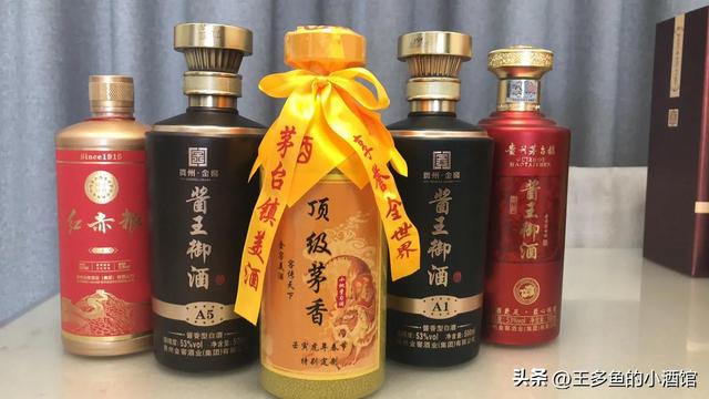 电商盈利模式包括哪些模式，盈利模式包括哪些模式电子商务