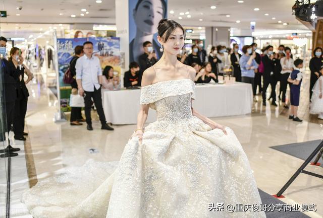 投资小利润高的小生意有哪些,投资小利润高的小生意有哪些回报