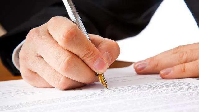 快看点自媒体平台注册入口，快看点自媒体平台注册入口官方