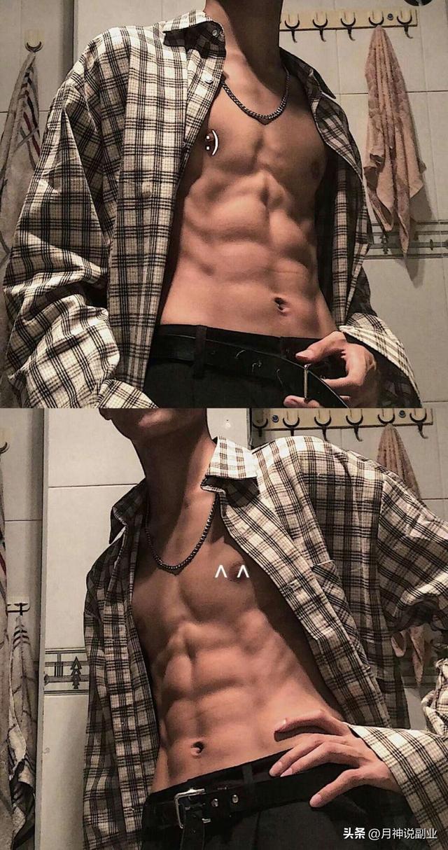 真心话比较狠的问题100个最污的真心话问题,真心话最污30条真心话比较狠的问题