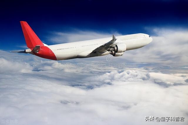 一马赫等于多少公里每小时音速,1马赫是多少千米每小时音速