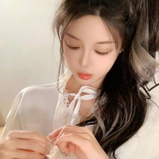 没谈过恋爱的女生_知乎,恋爱没开窍的男生