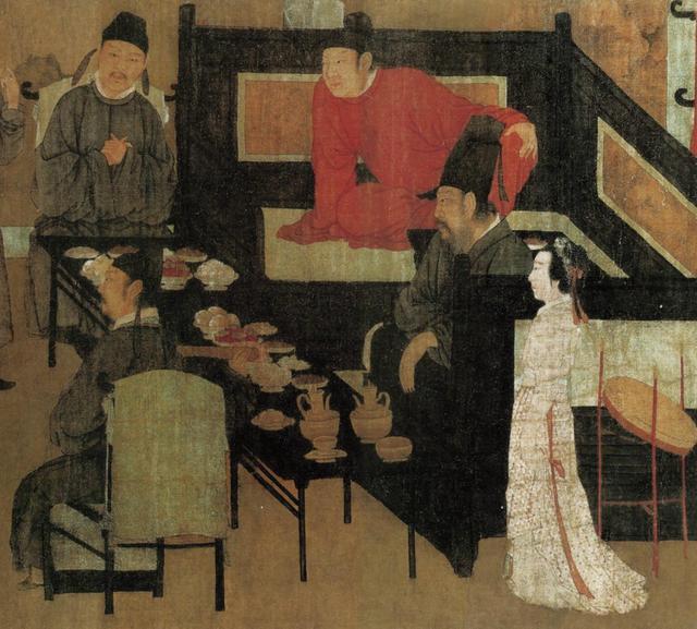 好基友是什么意思男女,男女是好基友是什么意思啊