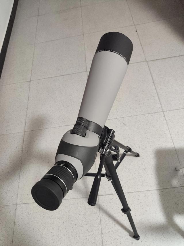 买天文望远镜后悔了怎么办呀,买了天文望远镜后悔了