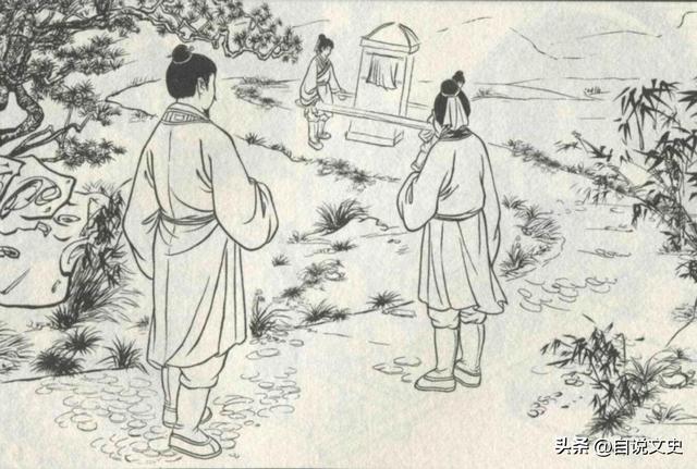 投胎后坟墓还有用吗,人投胎后坟墓还起作用吗