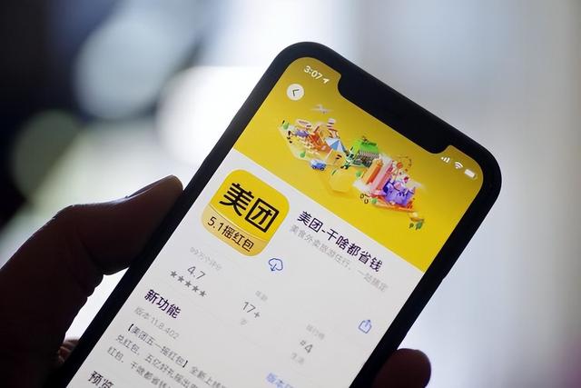 抖音和快手哪个更容易赚钱拍段子,抖音和快手哪个更容易赚钱拍段子好