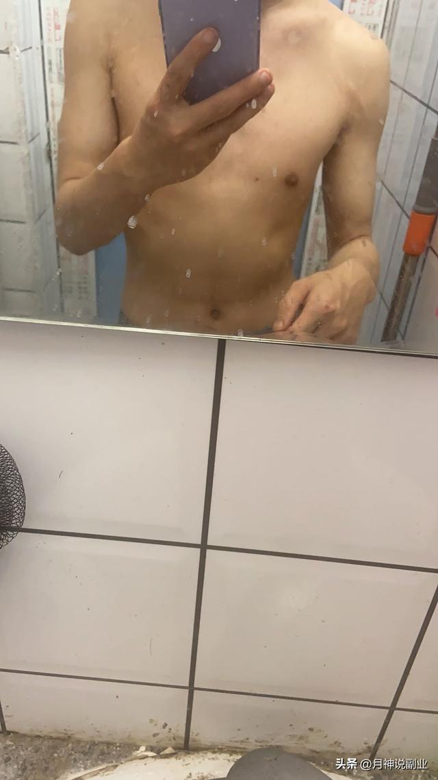 真心话比较狠的问题100个最污的真心话问题,真心话最污30条真心话比较狠的问题