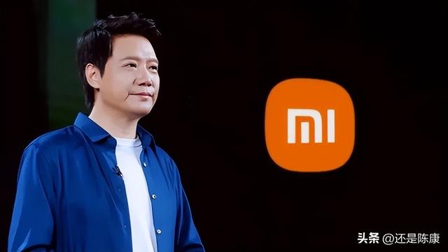 手机店营销策略分析怎么写,手机店营销策略分析报告