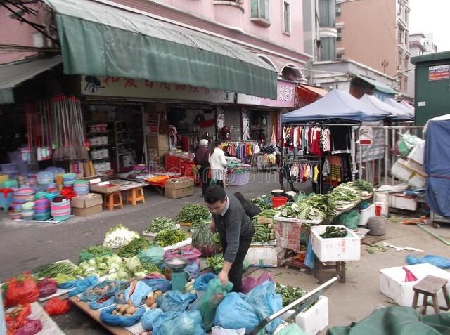 做蔬菜生意入门技巧视频讲解,做蔬菜生意入门技巧视频教学