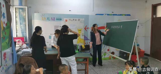 文明家庭简要事迹200字范文小学生三年级,文明家庭简要事迹200字范文小学生五年级