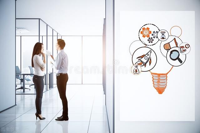 抖音广告怎么投放怎么收费，抖音投放广告如何收费