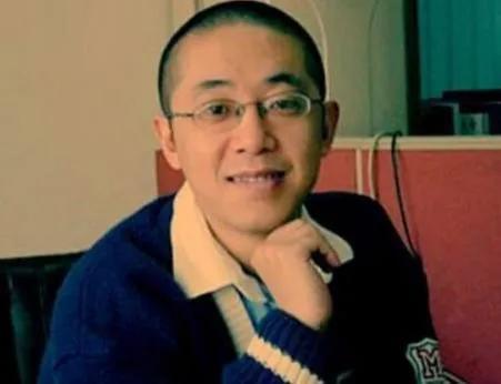 于文华个人资料简介哪年出生,于文华个人资料简介哪年出生几婚了