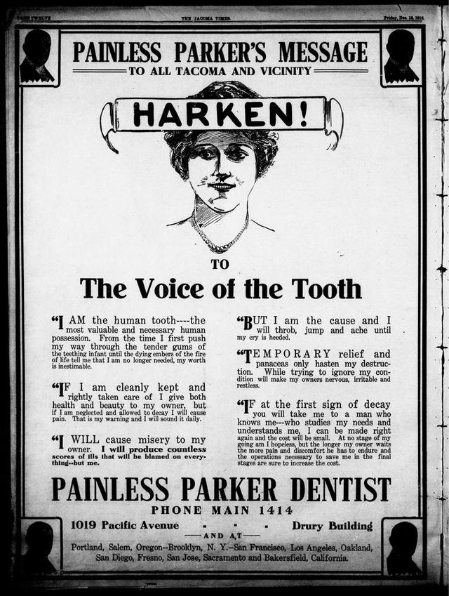 标题党的案例,新闻标题党经典案例