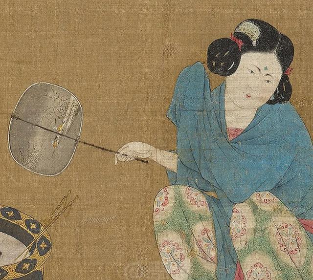 好基友是什么意思男女,男女是好基友是什么意思啊