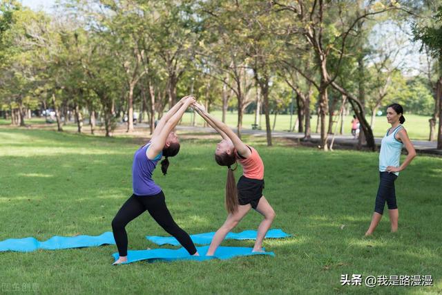 8位单亲女人自述陪读家庭,38位单亲女人自述陪读家庭情况"