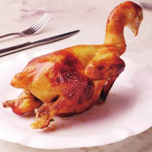 自己家庭烧烤菜单明细知乎,烧烤食材知乎