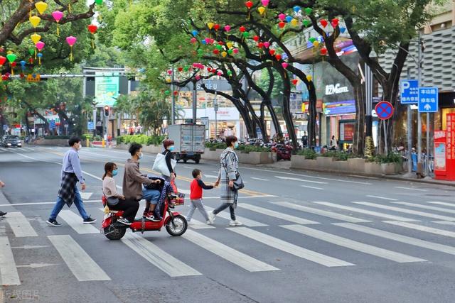 不上班怎么活,整天不上班的人怎么活