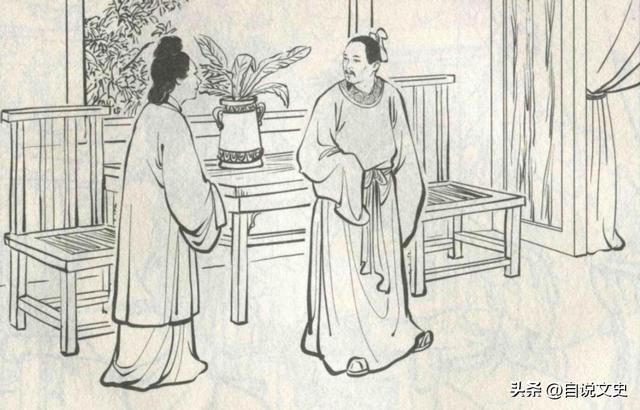 投胎后坟墓还有用吗,人投胎后坟墓还起作用吗