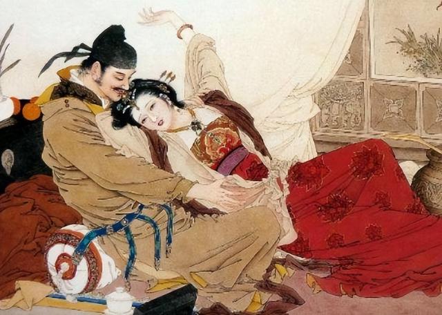 暗地整邻居的最狠绝招且不被发现,暗地整邻居的最狠绝招怎样对付隔壁