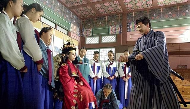 中国人去朝鲜可以睡女人吗克格勃,朝鲜旅游能睡姑娘吗