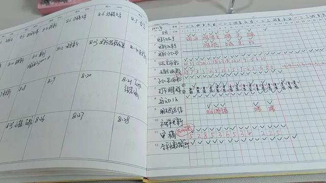 微信公众号怎么赚钱，个人微信公众号怎么赚钱