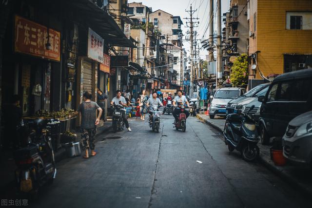 不上班怎么活,整天不上班的人怎么活