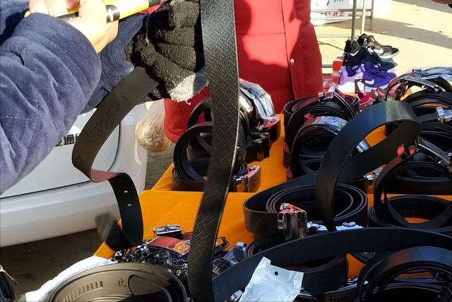 十大奢侈品皮带排名图片,十大奢侈品皮带排名图片及价格