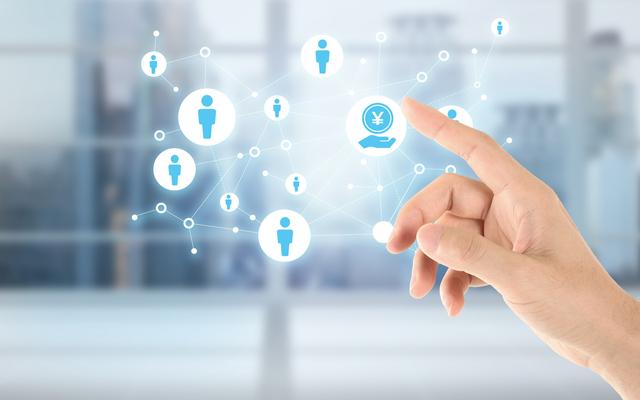 社群营销的方法和技巧有哪些，社群营销的方法和技巧有哪些论文