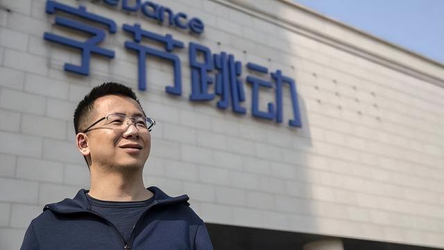 抖音和快手哪个更容易赚钱拍段子,抖音和快手哪个更容易赚钱拍段子好