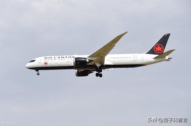 一马赫等于多少公里每小时音速,1马赫是多少千米每小时音速