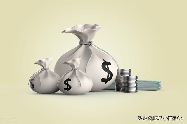 未来十年最紧缺生意是什么，未来十年最紧缺生意是什么意思