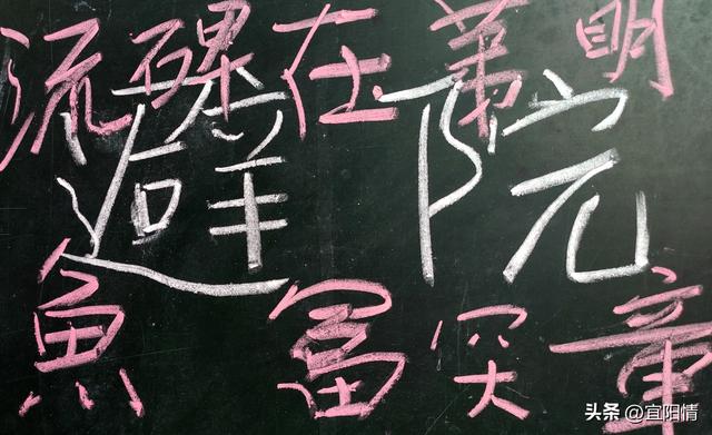 容错率高是什么意思,容错率高是什么意思该怎么使用