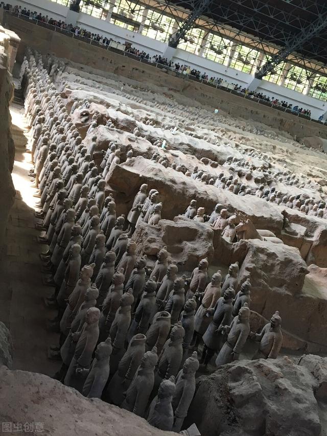 客卿是什么职位相当于现在的什么职位，客卿是什么职位相当于现在的什么职位级别