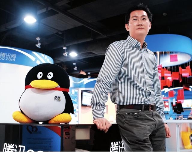 低价qq小号一毛一个永久,qq小号一毛购买永久