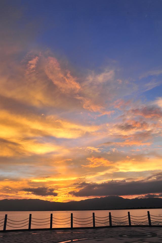 个人标签怎么写吸引人,个人标签怎么写吸引人8个字