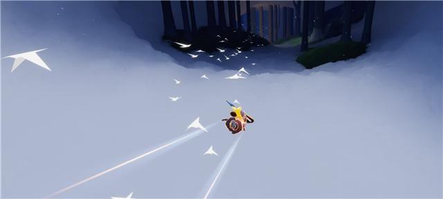 光遇代跑价格图,光遇代跑价格图怎么做