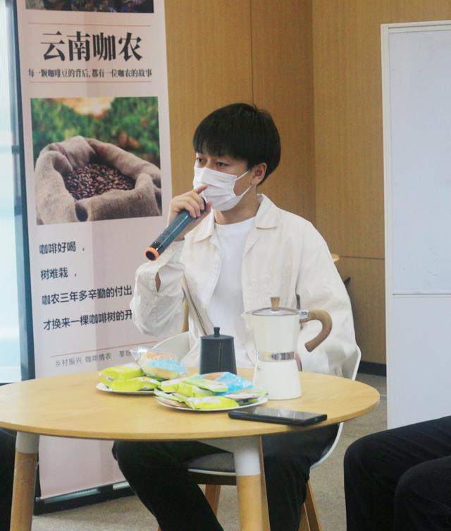 大学生50个创业小想法,大学生50个创业小想法视频