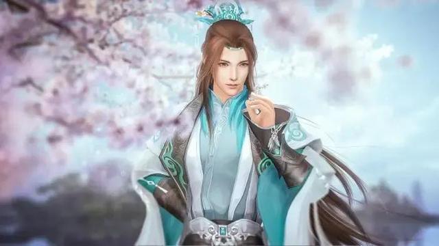 重生七零偷渡到香港,小说重返香港1993年