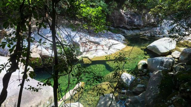 龙谷奇兵,龙谷奇兵手游官网下载