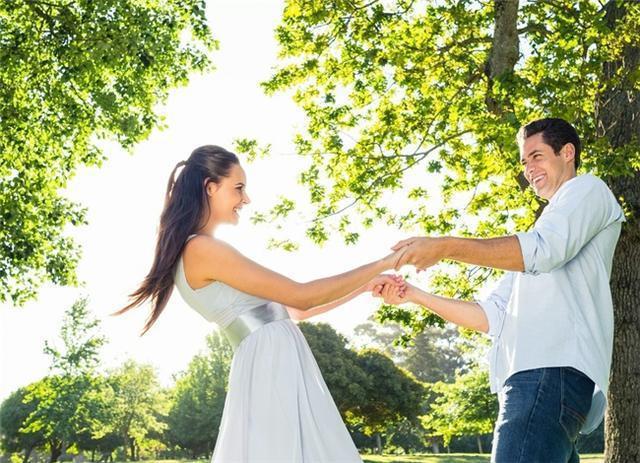 给老公取个独特的备注搞笑,给老公取个独特的备注