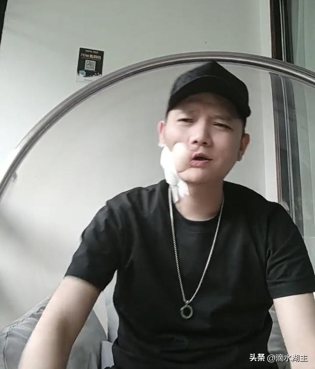 湖南最富裕的三个市，湖南最富裕的三个市2020