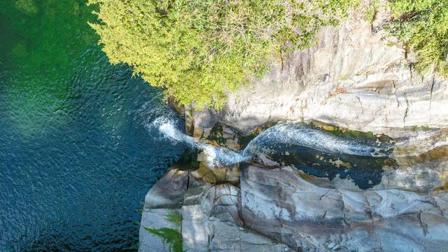 龙谷奇兵,龙谷奇兵手游官网下载
