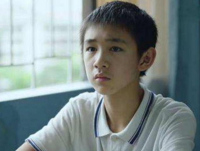 檀健次个人资料简介,演员檀健次个人资料简介