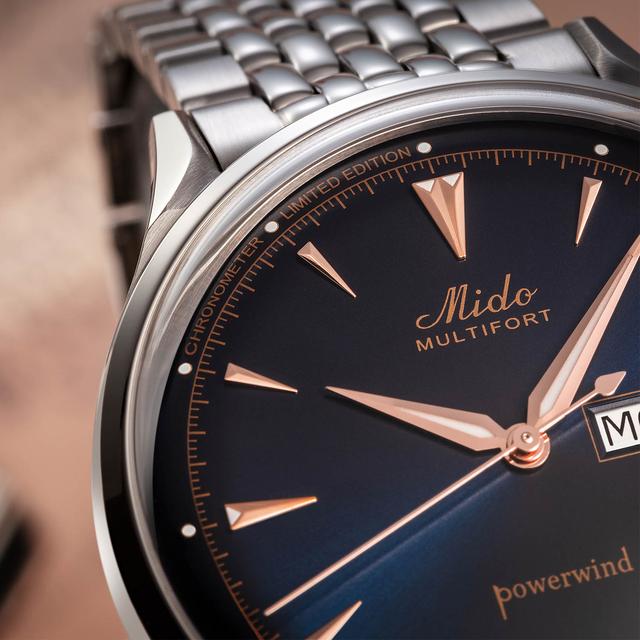 哪里买复刻的手表树欲静而风不止，最值得购买的复刻手表