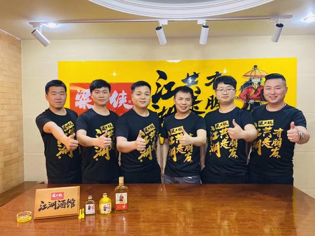 gap天猫官方旗舰店电话，gap天猫官方旗舰店电话号码