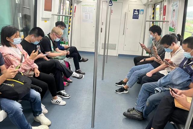 华为新手机耗电快是什么原因,华为新手机耗电快是什么原因如何解决