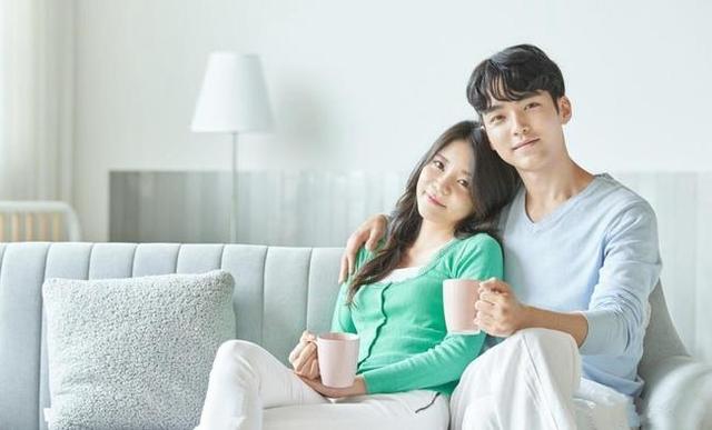 给老公取个独特的备注搞笑,给老公取个独特的备注